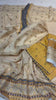 Motifs Classic 3 Piece Lawn Suit | New Summer Arrival