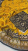 Buy Zara Ali 3-Piece Unstitched Suit Online at Rs. 2,800