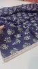 Beechtree 2pc