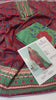 Bonanza Satrangi 3 Piece Unstitched Printed Lawn Suit - PKR 2,450
