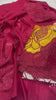 Rangrasiya