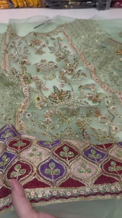 Qalamkar