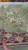 Qalamkar