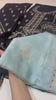 Nishat 3pc