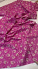Sapphire 2 Piece Printed Summer Lawn Suit | PKR 1,400 Sale