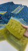 Bedar’s 2pc stitch