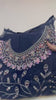 Bedar’s fancy 2pc