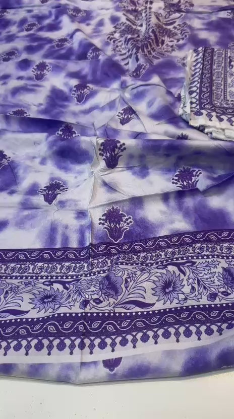 Motifs