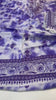 Motifs