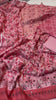 Legends 3 Piece Premium Summer Suit Collection | PKR 3,737