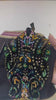 BEDARS FANCY STITCH
