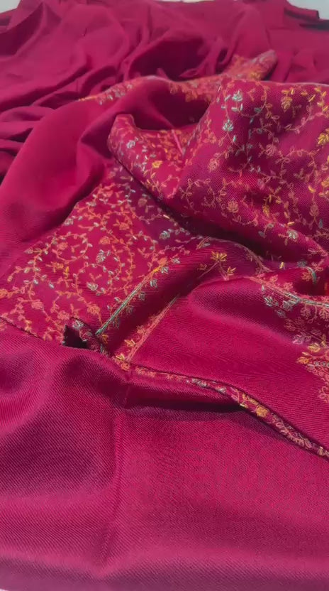 Kashmiri 3pc