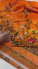 Nishat Unstitched 3-Piece Lawn Suit - Rs. 2500 Only