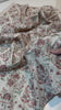 Bedar 3pc