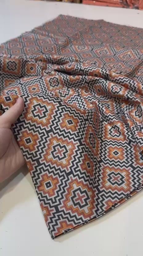 Alkaram 2pc