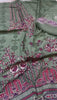 (A) Beechtree khaddar (2pc) (unstitch new collection)