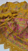 Bedar’s Khadar 2pc unstitch