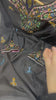 Bedar shirt