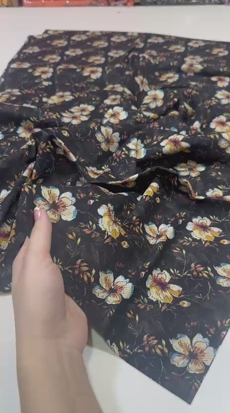 Printed 2pc