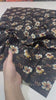 Printed 2pc
