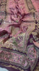 Ethnic