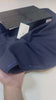 Bareeze men’s