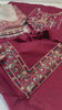 Kayseria 3pc lawn