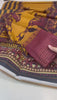 Panjdad by (j.)