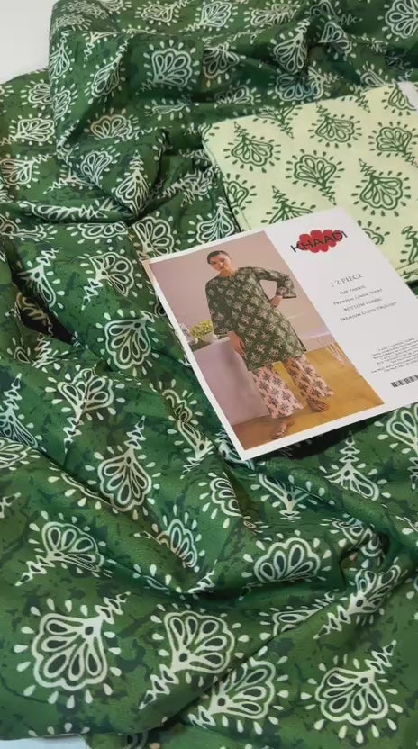 khaadi