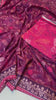 Buy Zara Ali 3-Piece Unstitched Suit Online at Rs. 2,800