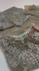 Kanwal Malik saree