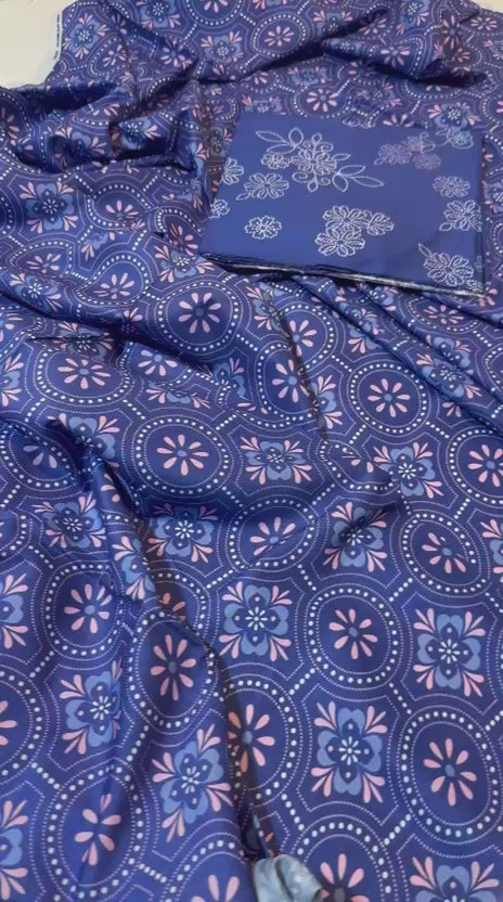 khaadi