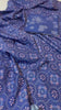 khaadi
