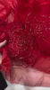 Bedar Premium Luxury Dupatta | Standalone Summer Edition