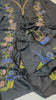 Ethnic 2pc