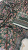 : Mizaj 2 Piece Unstitched Printed Lawn Suit | Rs.2850