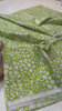Sapphire Daily Wear Unstitched Printed Lawn Suit | PKR 1,550