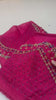 Bedar’s ( most demanding code ) ( 2pc )