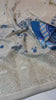 Motifs