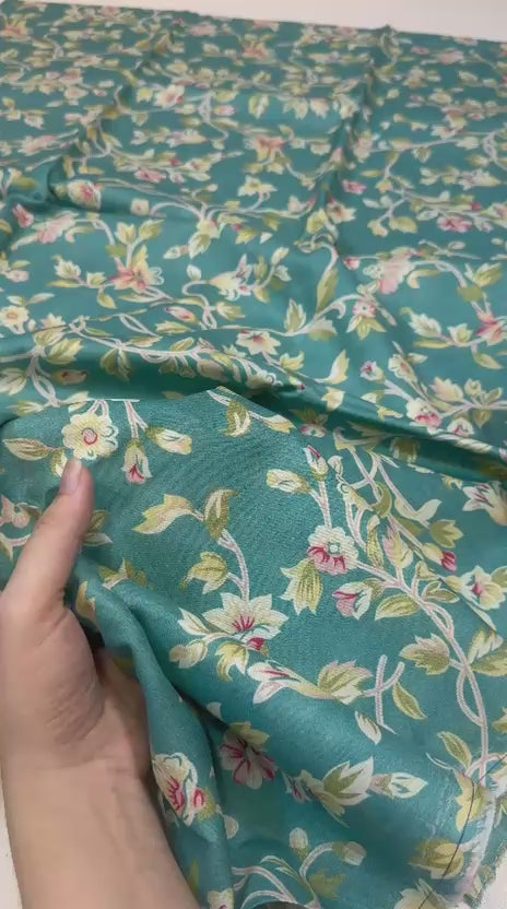 Printed 2pc