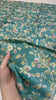 Printed 2pc