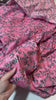 unstitched printed 2-piece lawn suits for just Rs. 1,400.