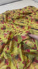 Lawn 2pc