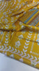 Motifs