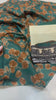 Zara Ali Casual 3 Piece Suit | Everyday Printed Lawn