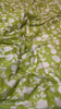 Sapphire 2 Piece Printed Light Green Lawn Suit | PKR 1,399