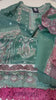 Bedar size medium