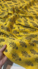 : Printed 2-Piece Unstitched Suit