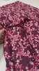 Sapphire Daily Wear Unstitched Printed Lawn Suit | PKR 1,550