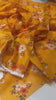 Sapphire 2 Piece Printed Lawn Suit Unstitched | Summer Collection